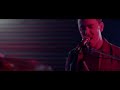 the script rain official video