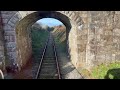 new year shunting operations at helston railway 30.1.25