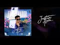 Justin Ayala Oficial El Salvador (Audio Oficial)