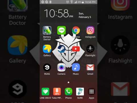 How to change steam profile picture on mobile device How to change steam profile picture on mobile device
