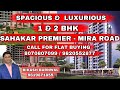 1/2BHK/MIRA ROAD/SAHAKAR PREMIER MIRA ROAD MUMBAI/1/2BHK/MIRA ROAD/PROPERTY PLAZA BIKASH BARNWAL