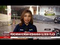 🔴breaking news update penemuan jasad korban kebakaran glodok plaza 18 01