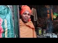 keonjhar vlog । murga mahadev temple one of the oldest shiv mandir of keonjhar distric in odisha