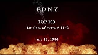 FDNY  The Bravest  , The Greatest Show on Earth