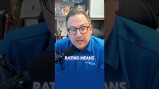How Disability Ratings Boost Your Comp Payout