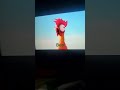 DreamWorks Screaming Compilation V3
