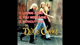 Non stop Country Song by DIXIE CHICKS