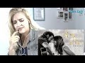 VOCAL COACH |REACTION | Lady Gaga - Is That Alright? | A STAR IS BORN