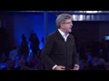 discours de jean luc mélenchon à la convention de la france insoumise à lille