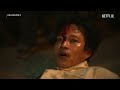 arrowhead miss sunshine executes a decree hellbound s2 netflix eng sub