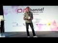 Dave Kerr | Effective NodeJS Debugging