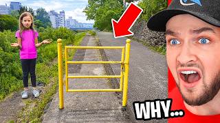 1,000 of World’s FUNNIEST Design Fails!