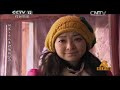 普法栏目剧 《普法栏目剧》 20140103 回家 十二集精编版（九）