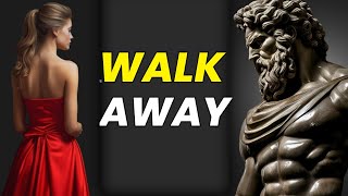 10 Stoic Rules to Become Everyone's Top Priority | Stoicism | Stoic Meadow - Markus Aurelius