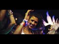 BARRAKUD 2018 Aftermovie