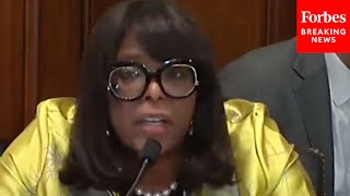 'The Vote Is Sacred': Terri Sewell Argues To Make Election Day A Legal Public Holiday