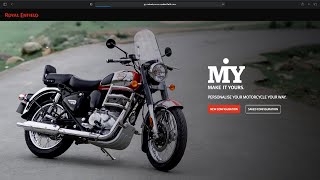 ബുള്ളറ്റ് എങ്ങനെ കസ്റ്റമൈസ് ചെയ്യാം? CLASSIC 350 | ROYAL ENFIELD CLASSIC 350 | DIGI DRIVE | JANAM TV