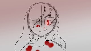 Dixie Boy [OC Animatic]