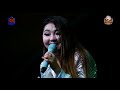 BAGAI LANGIT DAN BUMI VIA VALLEN ADELLA GOFUN