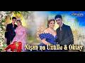 Nişan na Üzülle & Oktay 10.04.2026 Berlin (6K)