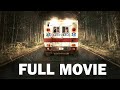 Ambulance of death | Full Movie | Horror Thriller