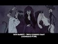 Ruth Barrett - Triple Goddess Chant (Legendado PT/BR)