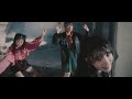 【mv】告白の空砲／難波鉄砲隊其之九 short ver. nmb48 難波鉄砲隊其之九 公式