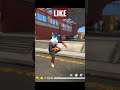 lone wolf mode | free fire headshot |old training satisfactory|  #shorts #xxxtentacion #freefire