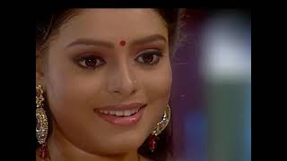 Raashi - Ep 463 - Geetoshri Roy, Indranil - Bengali Tv Serial - Zee5 Bangla Classics