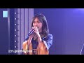 【snh48 趙粵】《未來天空》《遠方的海》20190626 snh48 team nii《時之卷》公演