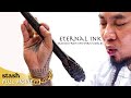 Eternal Ink: Tattoos from the Spirit Worlds | Documentary | Full Movie