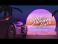 Nicky Romero vs. W&W - Hot Summer Nights (Extended Lyric Video)