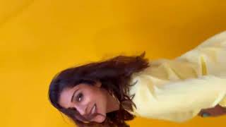 payal rajput photoshoot without bra