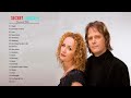 Best Songs Of Secret Garden 2018 - Secret Garden Greatest Hits Full Album HQ