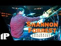 Shannon Forrest | Louisville Soundcheck