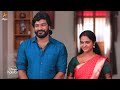 #ChinnaMarumagal-லில்  | Chinna Marumagal | Episode Preview | 5th November 2024