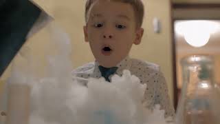 Why is STEM Important? | NSTEM