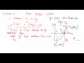 False Point Method For Solving Non Linear Algebraic Equations