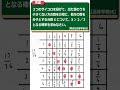 確率：同志社高等学校05 【全国入試問題解法】