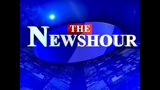 Newshour debate: Is Karnataka govt hiding Sasikala's 'suite' deal?