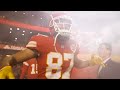 Kansas City Chiefs - Whatever It Takes