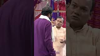 ତୋ ସ୍ତ୍ରୀ ସେଦିନ ମଦରେ କଣ ମେଶେଇଥିଲା  | Best opera comedy | superhit odia jatra comedy ! opera comedy