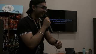 Ideation Is A Mindset: How Can I Come Up With Ideas? by Pawandeep