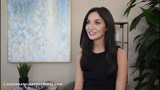 Jennifer Sawaya, MD | Cosmetic Dermatologist in Scottsdale, AZ