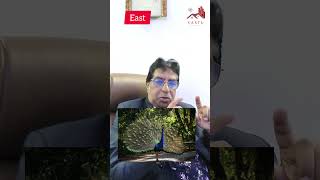 Apne ghar/office ki North, East, South Aur West directions ki activate kare.#vastu  #viralvideos