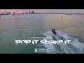 YG Feat Dj Mustard Pop It Shake It Uncut WSHH Exclusive M ÇIPLAK TWERKusic Video