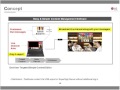 LG Commercial Display: Solution Spotlight Webinar - SuperSign Simple Editor & IT Monitor Solution