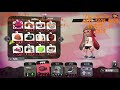 【フェスなのに...】視聴者参加型プライベートマッチ！【スプラトゥーン２】