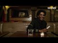 Basketball to Drug Trafficking The Story of Pee Wee Kirkland