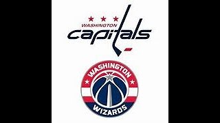 wutshood dc episode#2497 congrats 2 tha caps\u0026 good luck 2 tha wizards